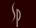 SP 